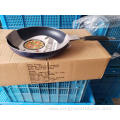 aluminium non stick cookware set frying pan